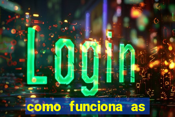 como funciona as plataformas de jogos slots